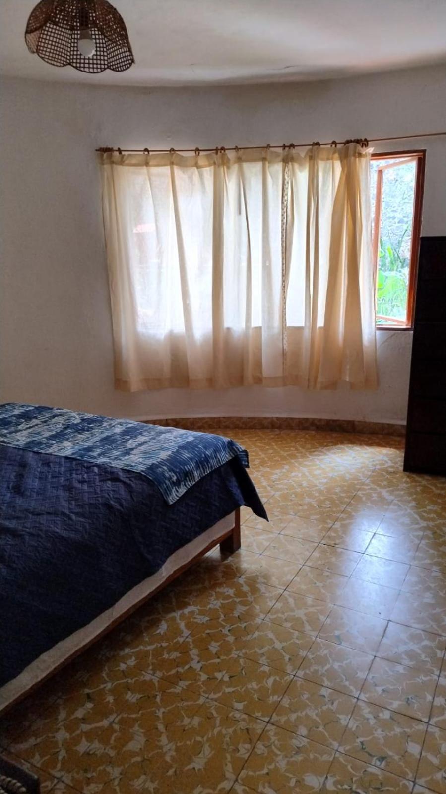 Villa Linda Casa En Tepoztlan Centro 1 Extérieur photo